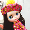 �ڥ�����ȥߡ��ۥ֥饤�� TOPSHOP����Υ����른�å��ݥå�