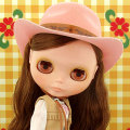 �ڥ�����ȥߡ��ۥ֥饤�� SHOP���ꥢ���Х󥫥�������