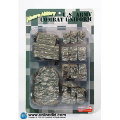 ��DID��E60052 U.S. ARMY COMBAT ACCESSORIES�ʸ��ѡ��º�������