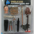 ��DID��E60038 Deluxe Accessories set�ʥإåɡ��ɥ��ķ��������åȡ�