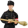 ��DID��D80047 WAFFEN-SS Timo Ducca