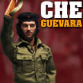 ��DID��C80070 E���esto Che Guevara ���������Х�
