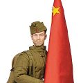 ��DID��R80062 The Red Army Rurik