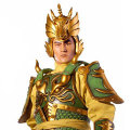 ��SEA International�ۻ���� �޸׾� ��Ķ 1/6���������ɡ���