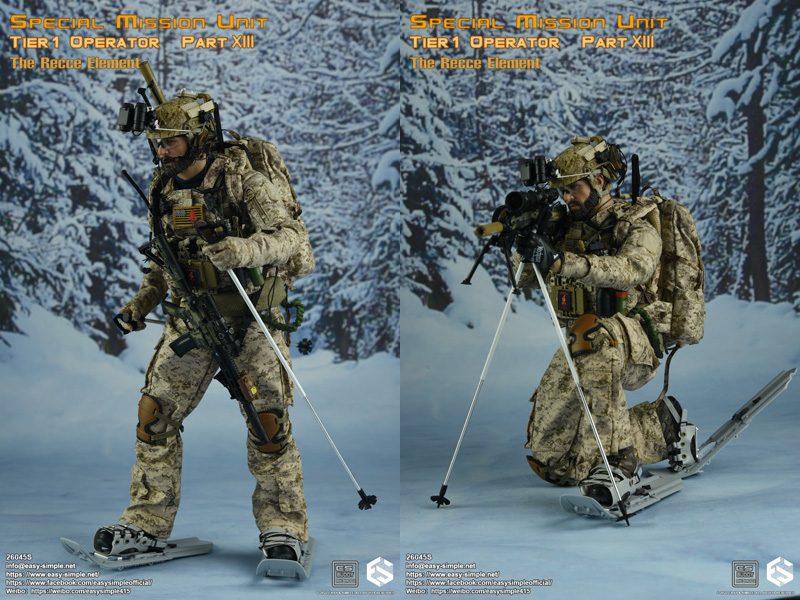 ミリタリーフィギュア　8体 Amazon.co.jp: ミニチュア 樹脂模型 兵士8体 135スケール 戦車