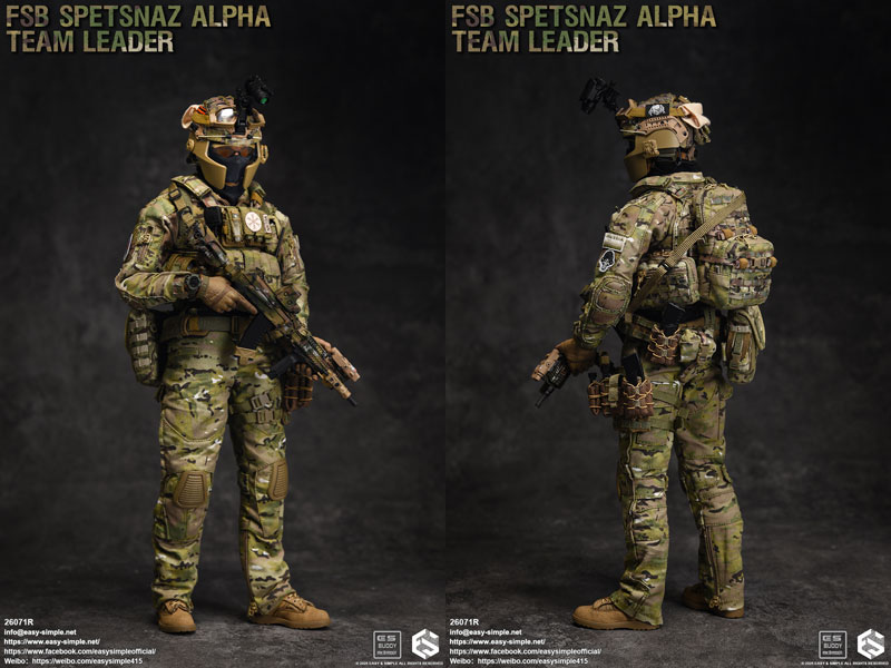 ミリタリーフィギュア1/6 Amazon.co.jp: Mini Times Toys 1/6 フィギュア アメリカ陸軍