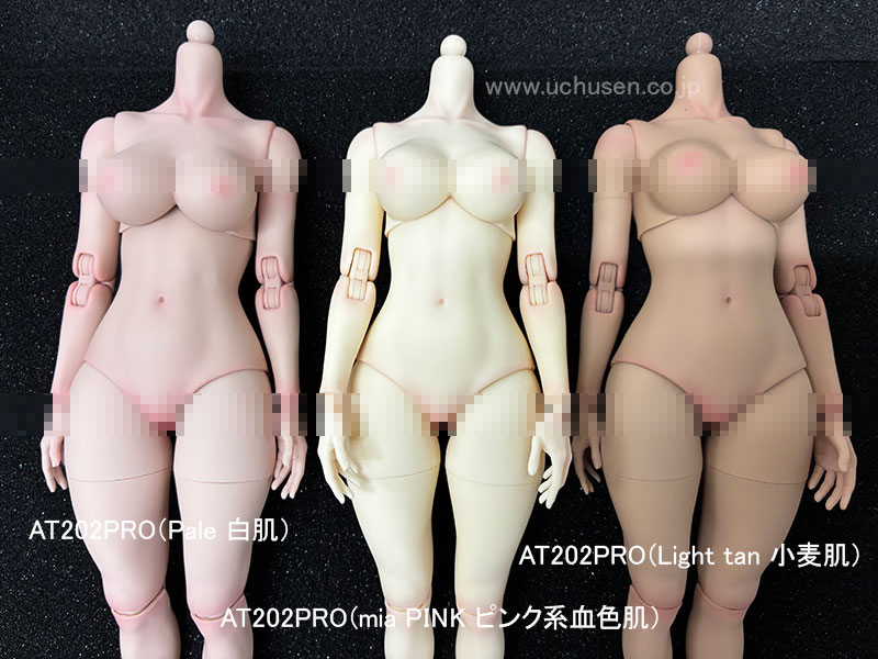 【WorldBox】AT202PRO