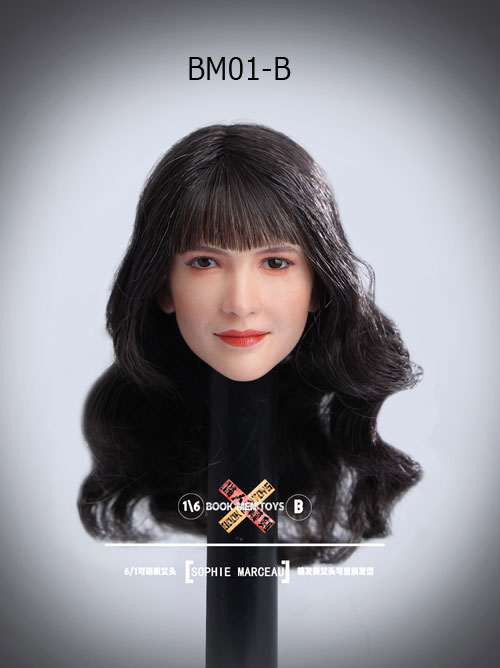 ★極美品HEADヘッドNEXTEDGE80 26.0-26.5cm初中級 FEANDREA ペットサークル 犬猫兼用 大型 ペットフェンス カタチ