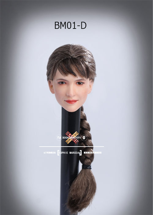 HEAD CARVE7.5 　26cm 女性用 HEAD CARVE7.5 26cm 女性用