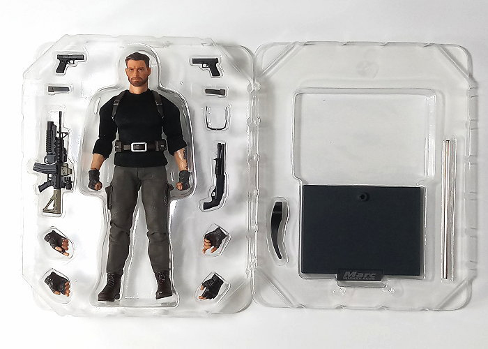 Bigaddict WHISKYCLUB MArc 1/12クリス・ヘムズワース Bigaddict WHISKYCLUB MArc 1/12クリス・ヘムズワース