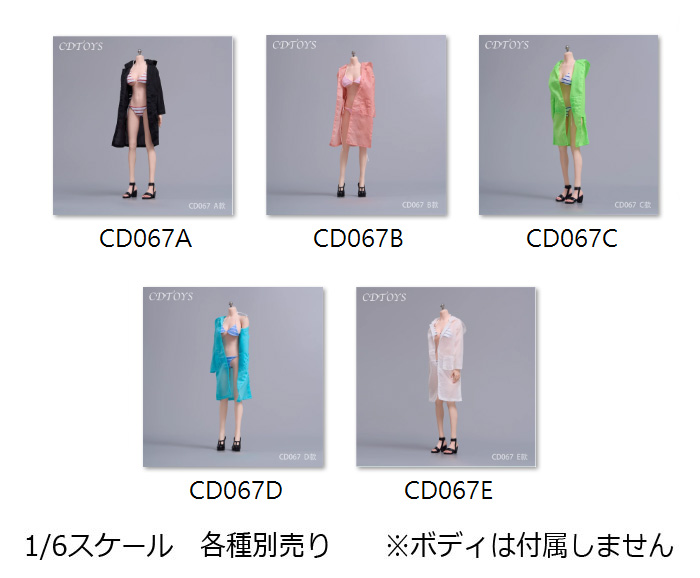 新品未使用 美品 Solid&Striped ビキニ セット ネイビー