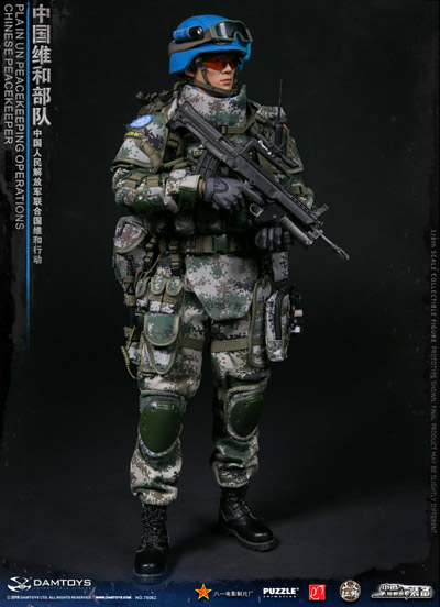 damtoys 海兵隊　装備　1/6 バラ売は不可 damtoys 海兵隊 装備 1/6 バラ売は不可 WEB限定カラー 爆売りセール