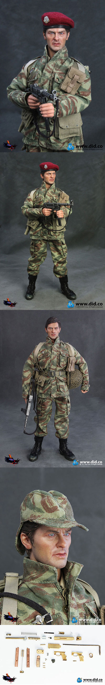 ロシア軍 実物 空挺軍 海軍歩兵 MDD-3 防寒着 フレクタン迷彩 52-3 ロシア軍 実物 空挺軍 海軍歩兵 MDD-3 防寒着 フレクタン迷彩 52-3