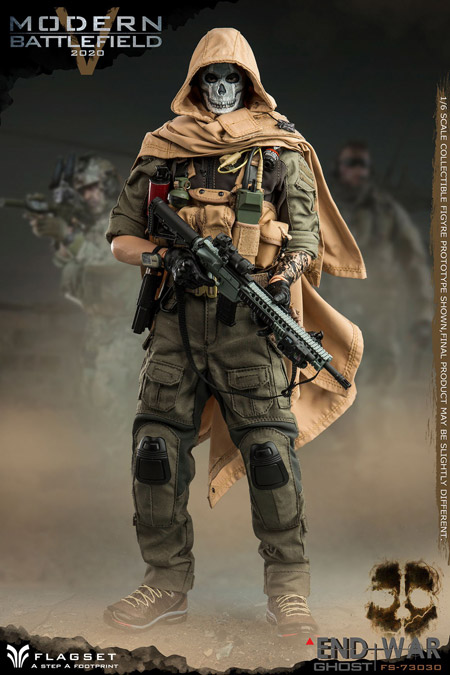 ドラゴン他 SWAT&ミリタリーフィギュア 5体セット スタンド 2個付き 楽天市場】AFM SWAT シリーズ ミニフィギュア 12体セット A