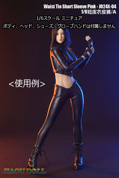 A&G エーアンドジー ギャランティカード付属 クロス リング