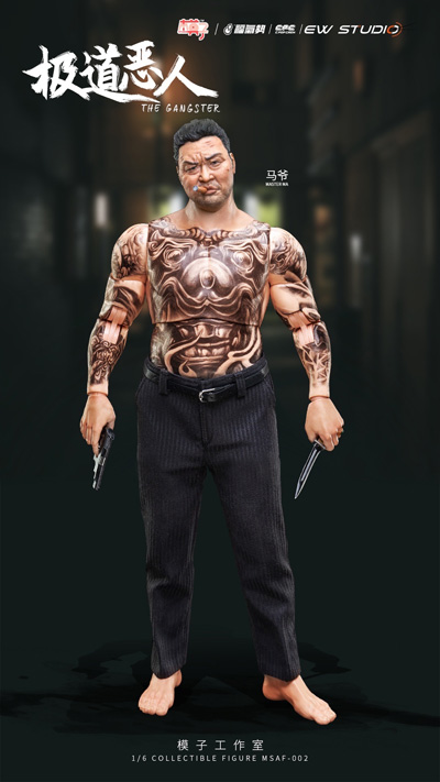 Amazon.co.jp: 1/6スケール男性フィギュアヘッドスカルプト