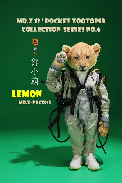 Hamster どうぶつの森等に) 淋し 納豆ハムスター