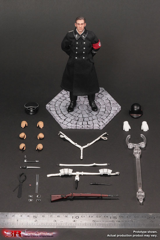 第二次大戦頃実物　HJ ドイツ青年団　手帳 第二次大戦頃実物 HJ ドイツ青年団 手帳 第二次大戦頃