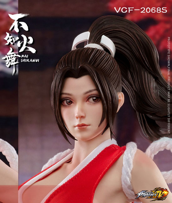 WAVE -  ウェーブ ヘスティア 1/8スケール フィギュア WAVE - ウェーブ ヘスティア 1/8スケール フィギュアの通販 by