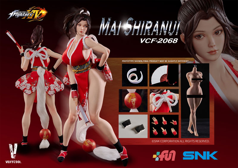 【入手困難】【未開封】ぎゃざガール スペシャルサプライセット CL36-616 カーブはさみ140 (個)「手芸材料の卸売りサイトChuko