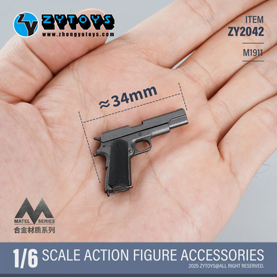 LEM サプライ　拳銃用マガジン　2個セット LEM サプライ 拳銃用マガジン 2個セット 2) -Mag/Ammo Pouches