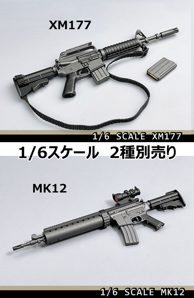21RKQBbpCtL._AC_UF894,