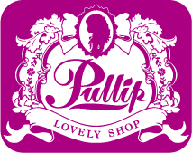 Pullip　LovelyShop