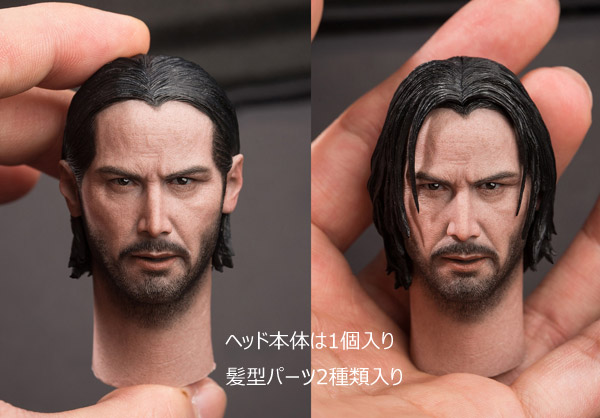 Soosootoys Ssh 002 1 6 Head Sculpt 1 6スケール 男性ヘッド 宇宙船 Soosootoys Ssh 002 1 6 Head Sculpt 1 6スケール 男性ヘッド 宇宙船